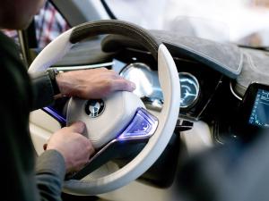 2012 BMW Active Tourer Concept